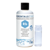 FAUNA MARIN Rb trace 250ml