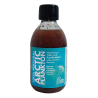 FAUNA MARIN Arctic Plankton 100% natural 250 ml