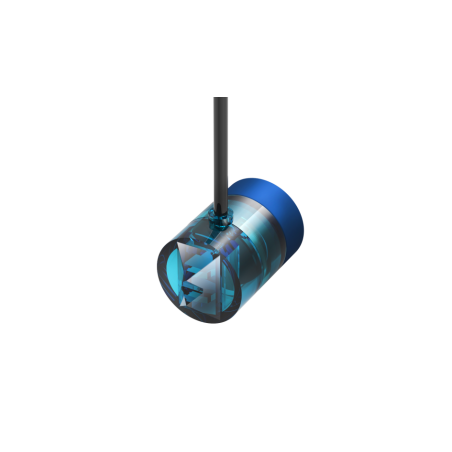 AUTOAQUA Smart Level Security