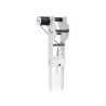 TROPIC CREATIONS roller clean 4''