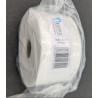 Rouleau voile filtrant pour Roller Clean 4"