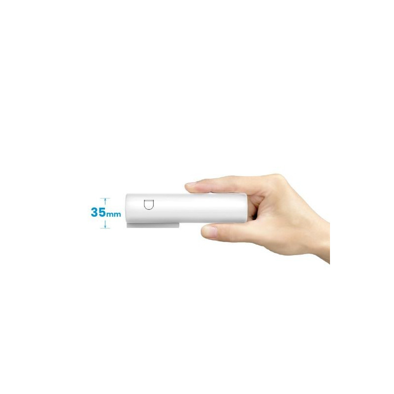 AUTOAQUA Smart Doser 2