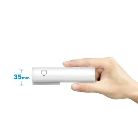 AUTOAQUA Smart Doser 2