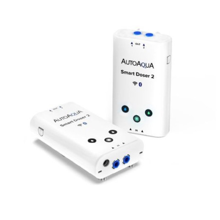 AUTOAQUA Smart Doser 2