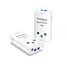 AUTOAQUA Smart Doser 2