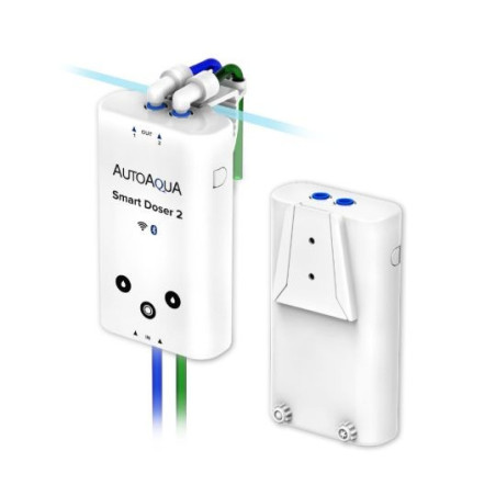 AUTOAQUA Smart Doser 2