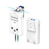 AUTOAQUA Smart Doser 2