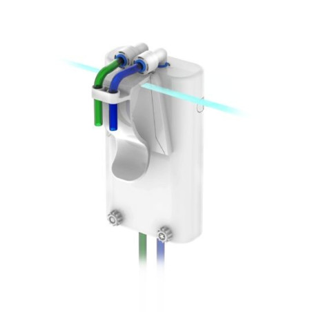 AUTOAQUA Smart Doser 2