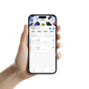 AUTOAQUA Smart Doser 2