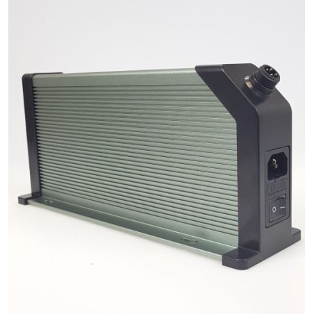 Maxspect RSX 300W Alimentation