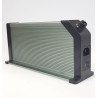 Maxspect RSX 300W Alimentation
