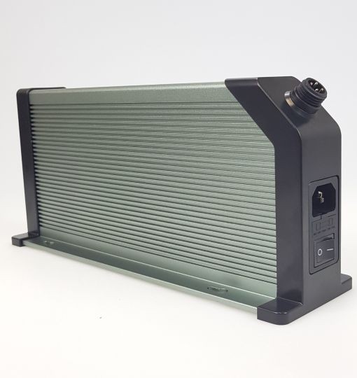 Maxspect RSX 300W Alimentation
