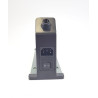 Maxspect RSX 300W Alimentation
