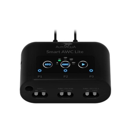 AUTOAQUA Smart AWC Lite