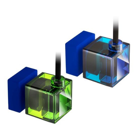 AUTOAQUA Smart AWC Lite