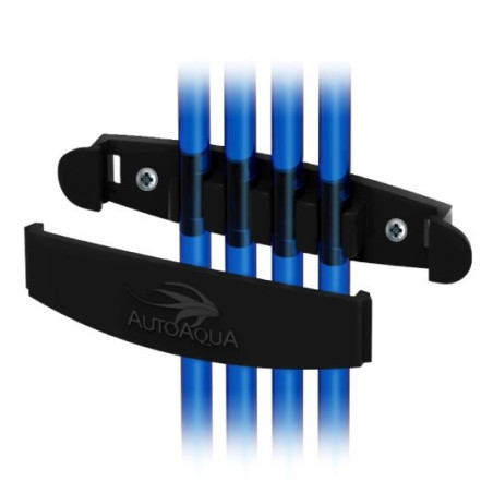 AUTOAQUA Smart AWC Lite