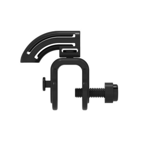 AUTOAQUA Smart AWC Lite