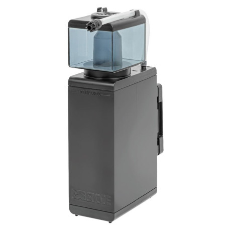 SICCE Skimmer shark 150