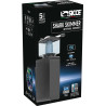 SICCE Skimmer shark 150
