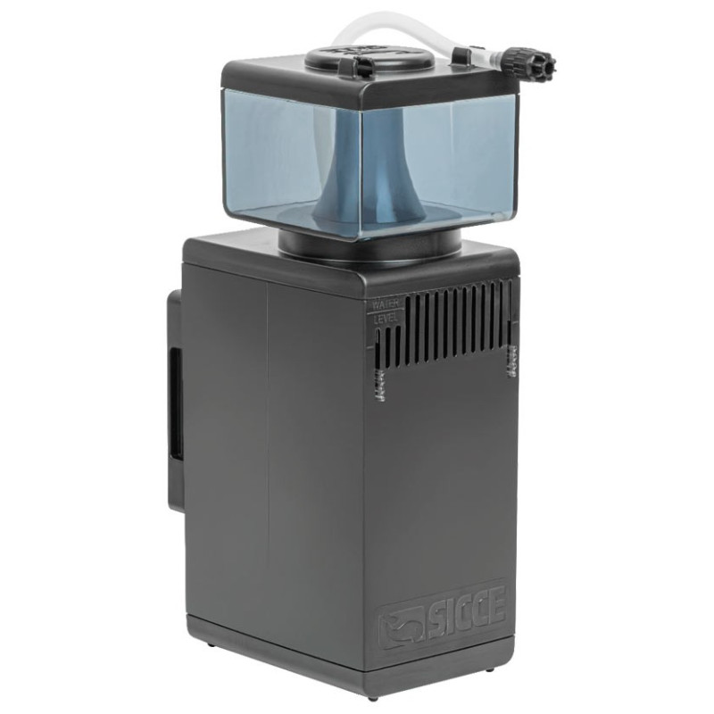 SICCE Skimmer shark 300