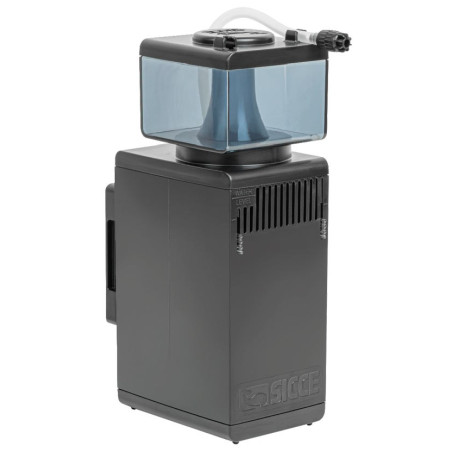 SICCE Skimmer shark 300