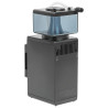 SICCE Skimmer shark 300