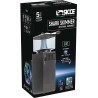 SICCE Skimmer shark 300