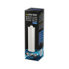 ARKA Filtre résine REFILL