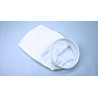 Micron Bag Sac de filtration 7"