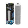 ARKA Carbon REFILL C1
