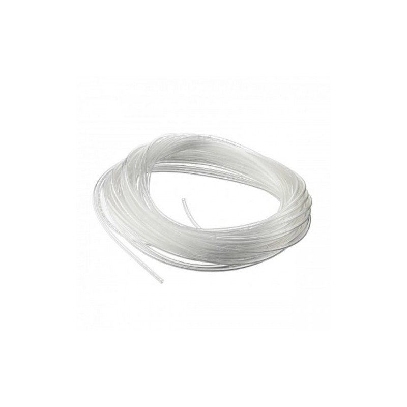 FOCUSTRONIC 3.2mm Tuyaux silicone 3M (haute qualité)