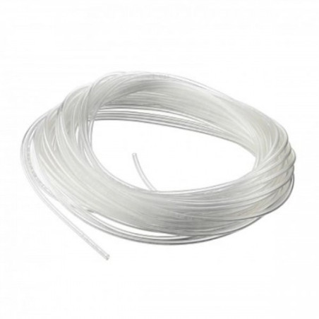 FOCUSTRONIC 3.2mm Tuyaux silicone 3M (haute qualité)