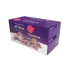 AQUAFOREST Roche mix 18KG