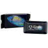 Flipper Edge Max édition limitée (poisson) jusqu'à 24mm