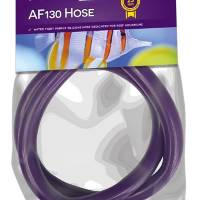 AF AF130 Hose tuyaux pour AF130