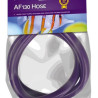 AF AF130 Hose tuyaux pour AF130