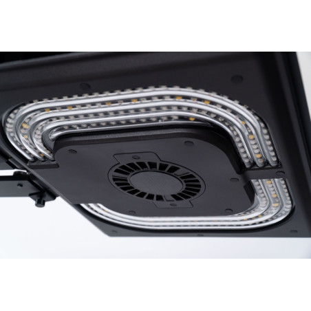 Maxspect Ethereal Infinite E8-230W