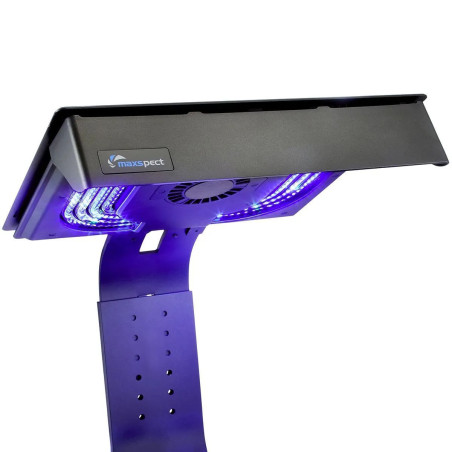 Maxspect Ethereal Infinite E8-230W