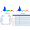 Maxspect Ethereal Infinite E8-230W