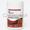 DR.BASSLER GARLIC XL 68g