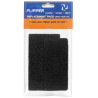 FLIPPER Kit de rechange pour Flipper Nano