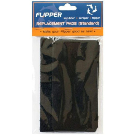 FLIPPER Kit de rechange pour Flipper standard