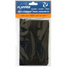 FLIPPER Kit de rechange pour Flipper standard