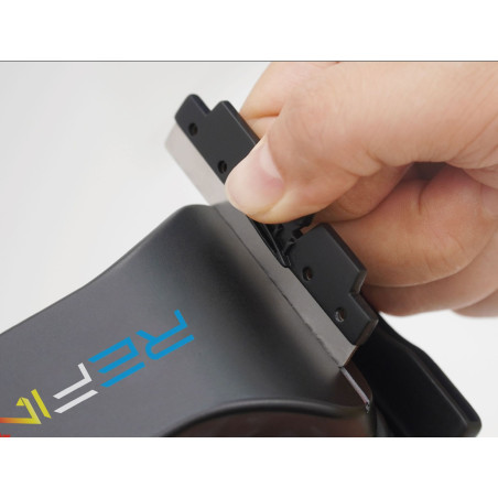 Maxspect Scraper Refine Grande