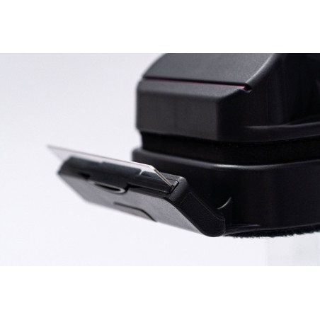 Maxspect Scraper Refine Grande