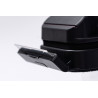 Maxspect Scraper Refine Grande
