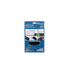 Maxspect Scraper Refine Grande