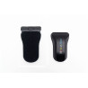 Maxspect Scraper Refine Grande