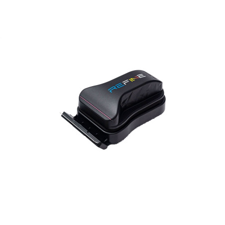 Maxspect Scraper Refine Standard