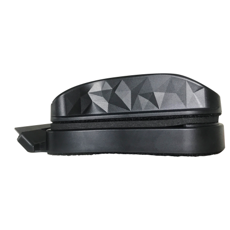 Maxspect Scraper Refine Standard